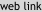 shapeimage_9_link_1
